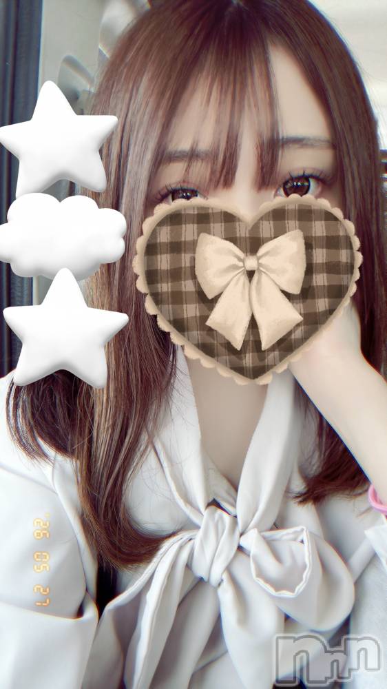 新潟メンズエステ愛ぃ撫 -アィーブ-(アイーブ) おと(33)の5月27日写メブログ「暑いね🥺」