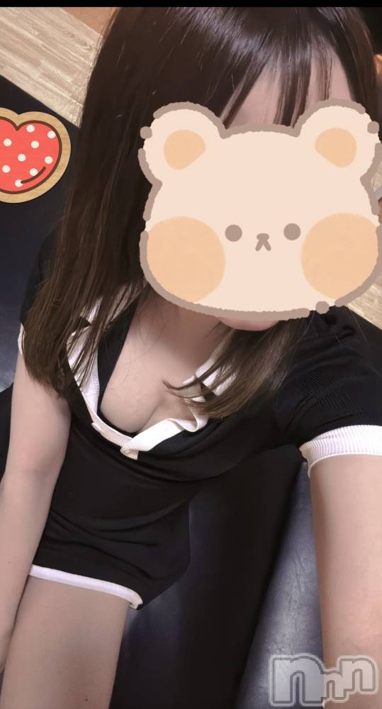 新潟メンズエステ愛ぃ撫 -アィーブ-(アイーブ) おと(33)の6月9日写メブログ「ちょっと寒い🥶」