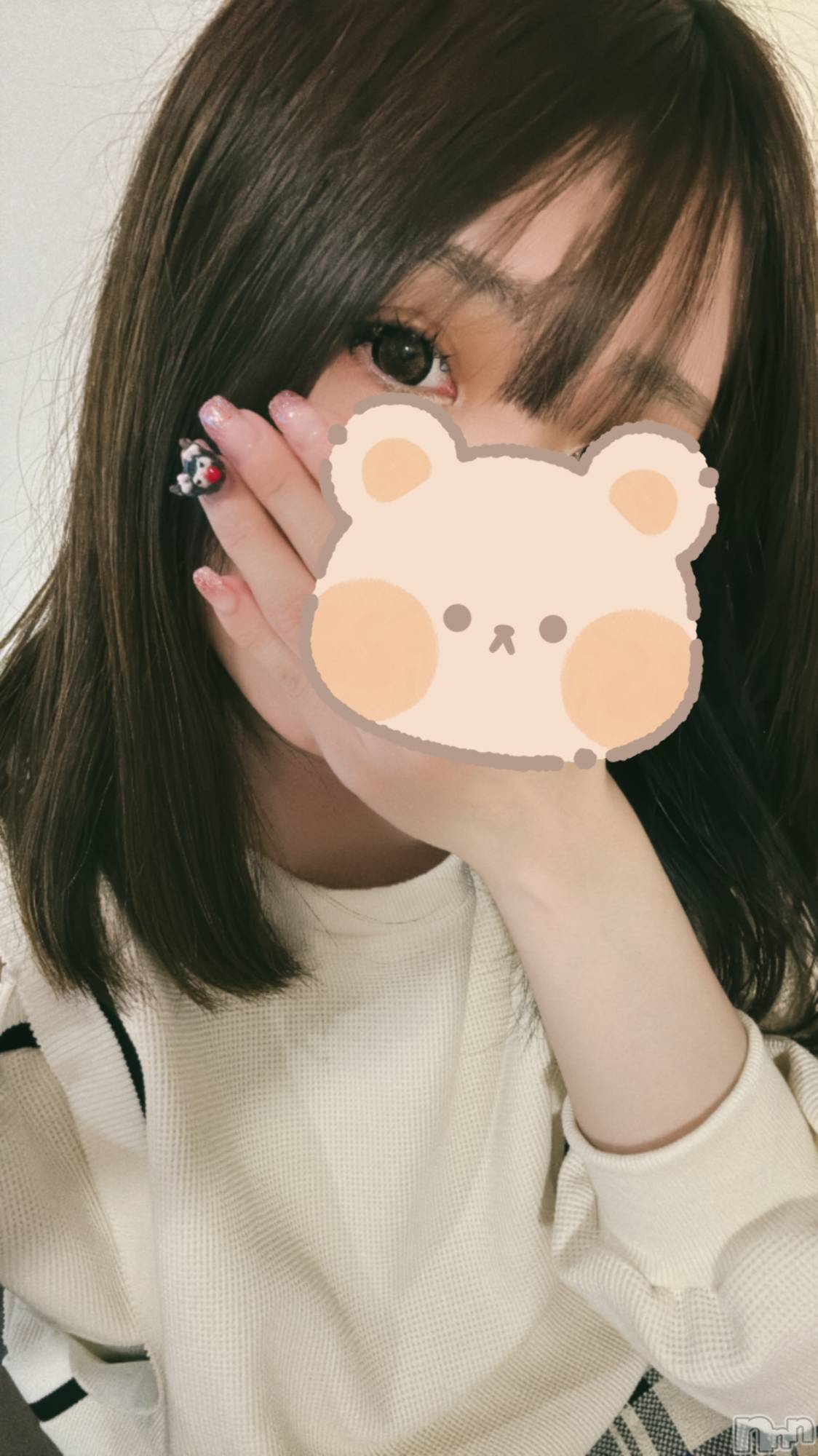 新潟メンズエステ愛ぃ撫 -アィーブ-(アイーブ)おと(33)の2026年5月11日写メブログ「皆さんこんにちは🥰🥰」