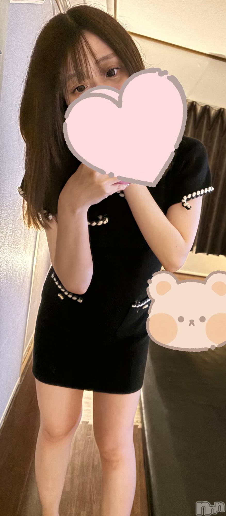 新潟メンズエステ愛ぃ撫 -アィーブ-(アイーブ)おと(33)の2026年5月12日写メブログ「こんにちは🥰🥰」