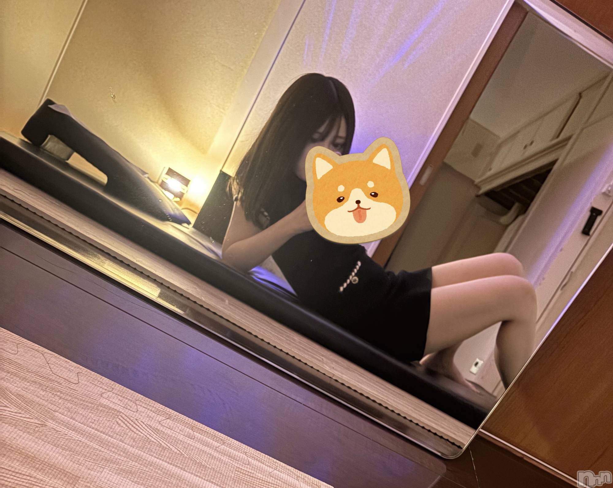 新潟メンズエステ愛ぃ撫 -アィーブ-(アイーブ)おと(33)の2026年5月13日写メブログ「後二日🥺」
