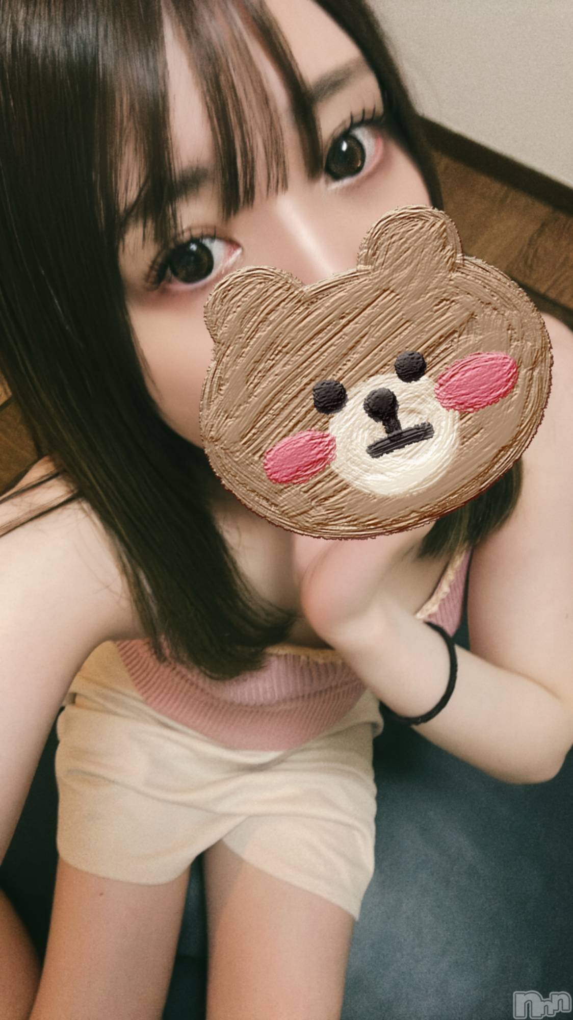 新潟メンズエステ愛ぃ撫 -アィーブ-(アイーブ)おと(33)の2026年5月14日写メブログ「最終日🥺」