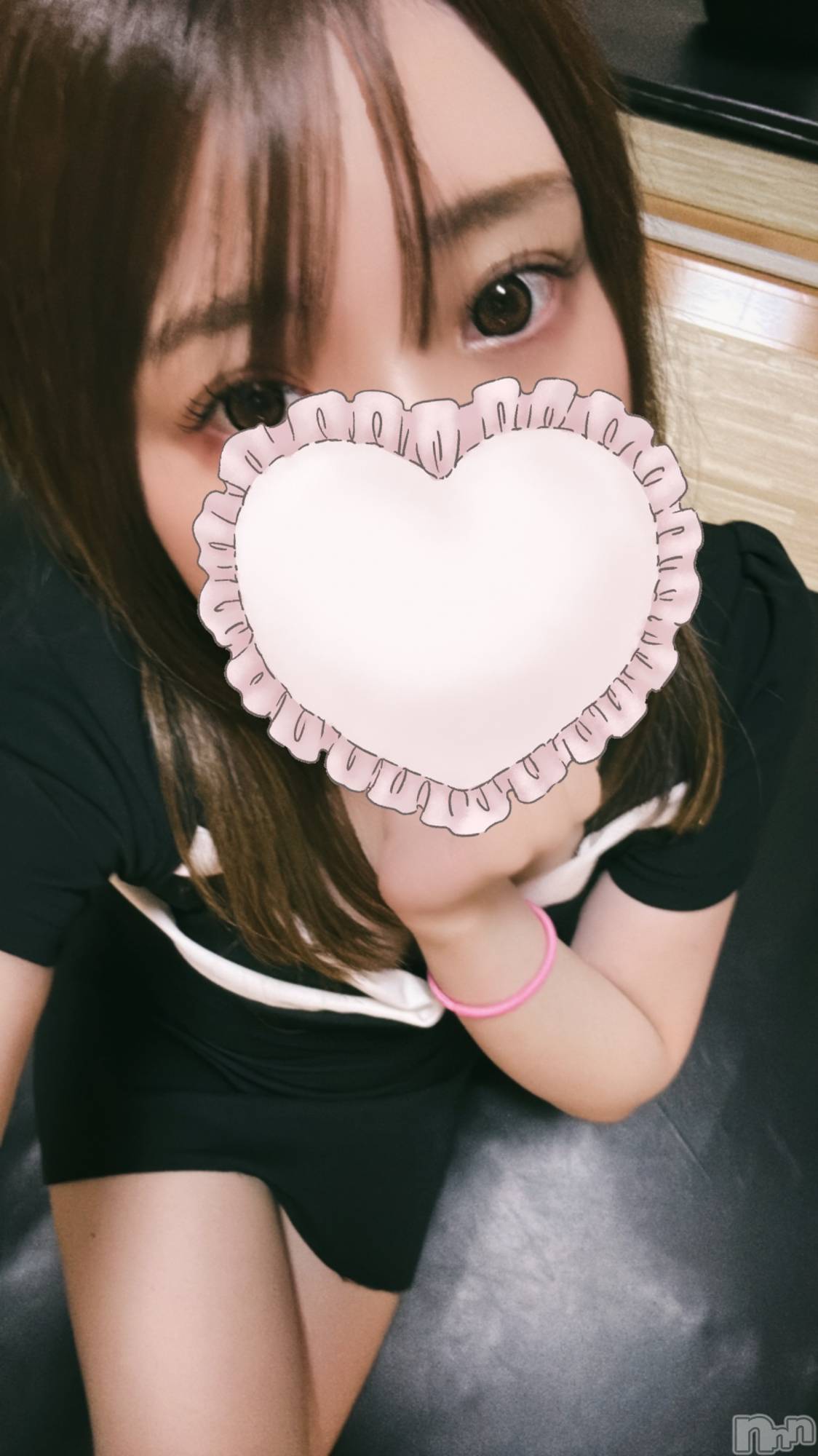 新潟メンズエステ愛ぃ撫 -アィーブ-(アイーブ)おと(33)の2026年5月25日写メブログ「お久しぶりです🐶」