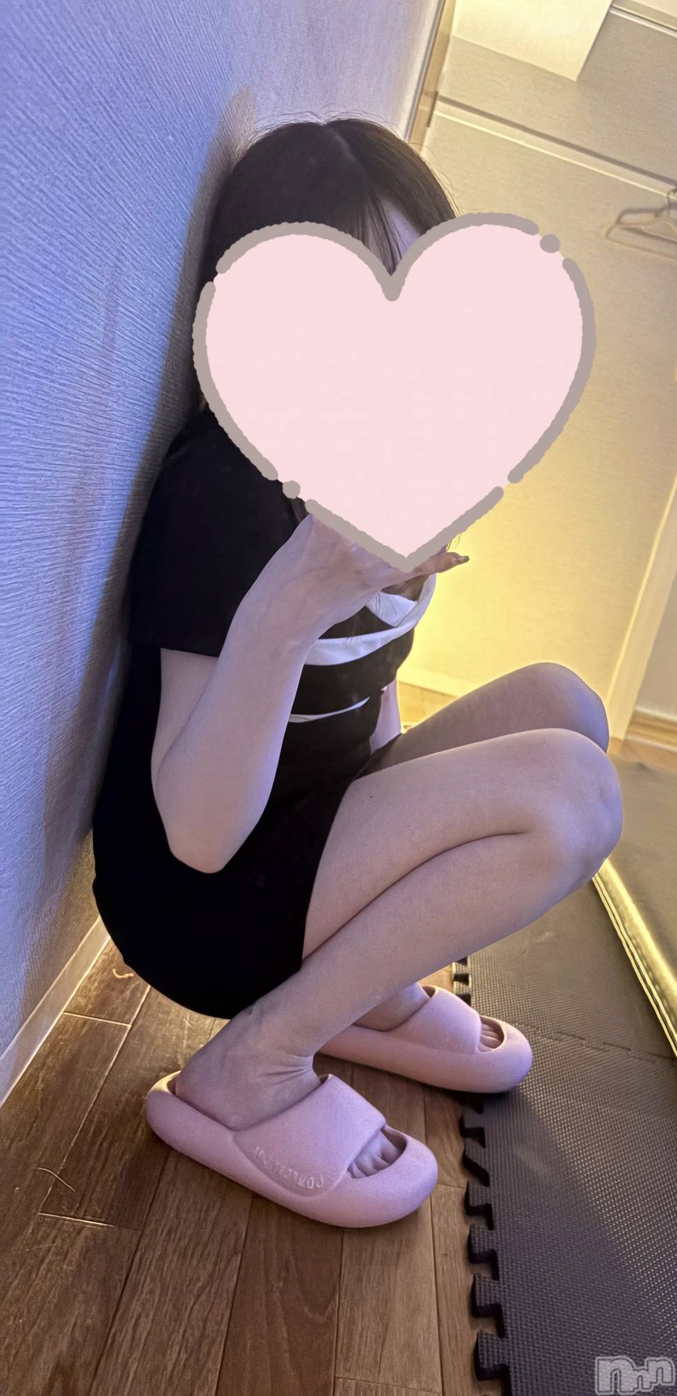 新潟メンズエステ愛ぃ撫 -アィーブ-(アイーブ)おと(33)の2026年5月28日写メブログ「今日が最終日🥺😭」