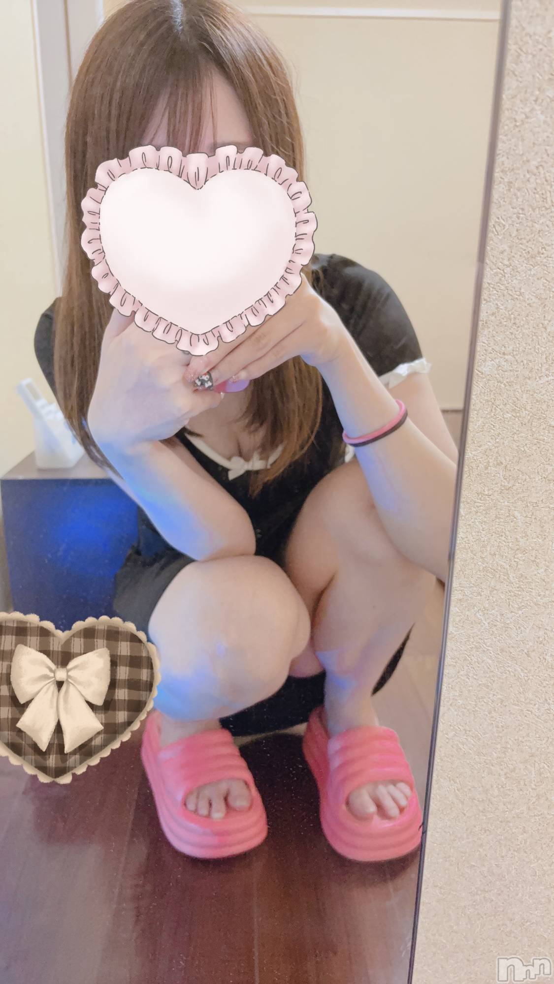 新潟メンズエステ愛ぃ撫 -アィーブ-(アイーブ)おと(33)の2026年6月8日写メブログ「元気かなあ🥰」