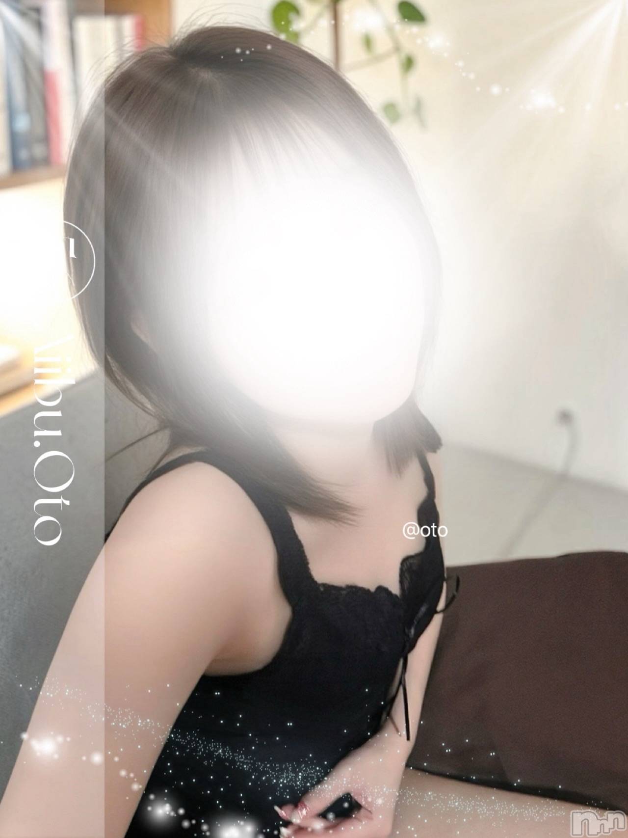 おと
