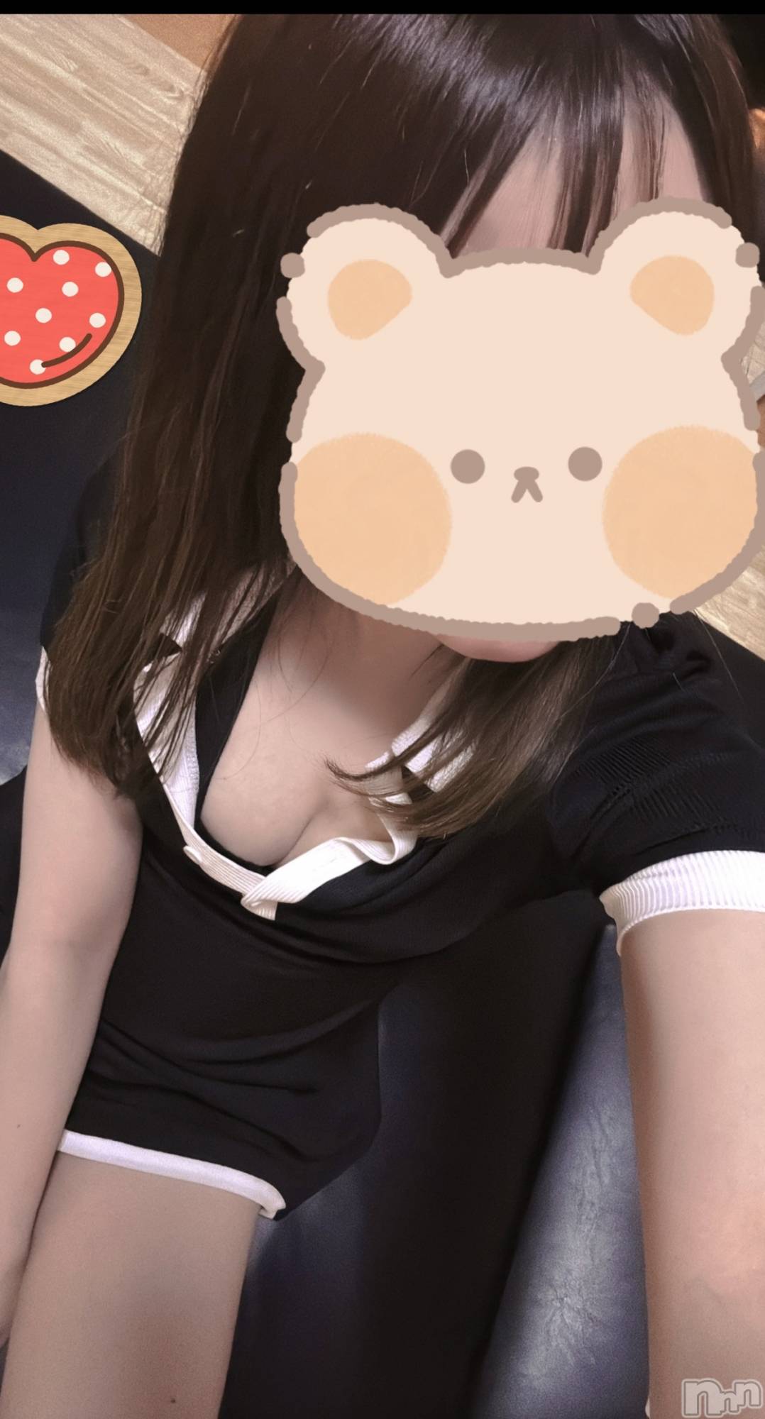 新潟メンズエステ愛ぃ撫 -アィーブ-(アイーブ)おと(33)の2026年6月9日写メブログ「ちょっと寒い🥶」