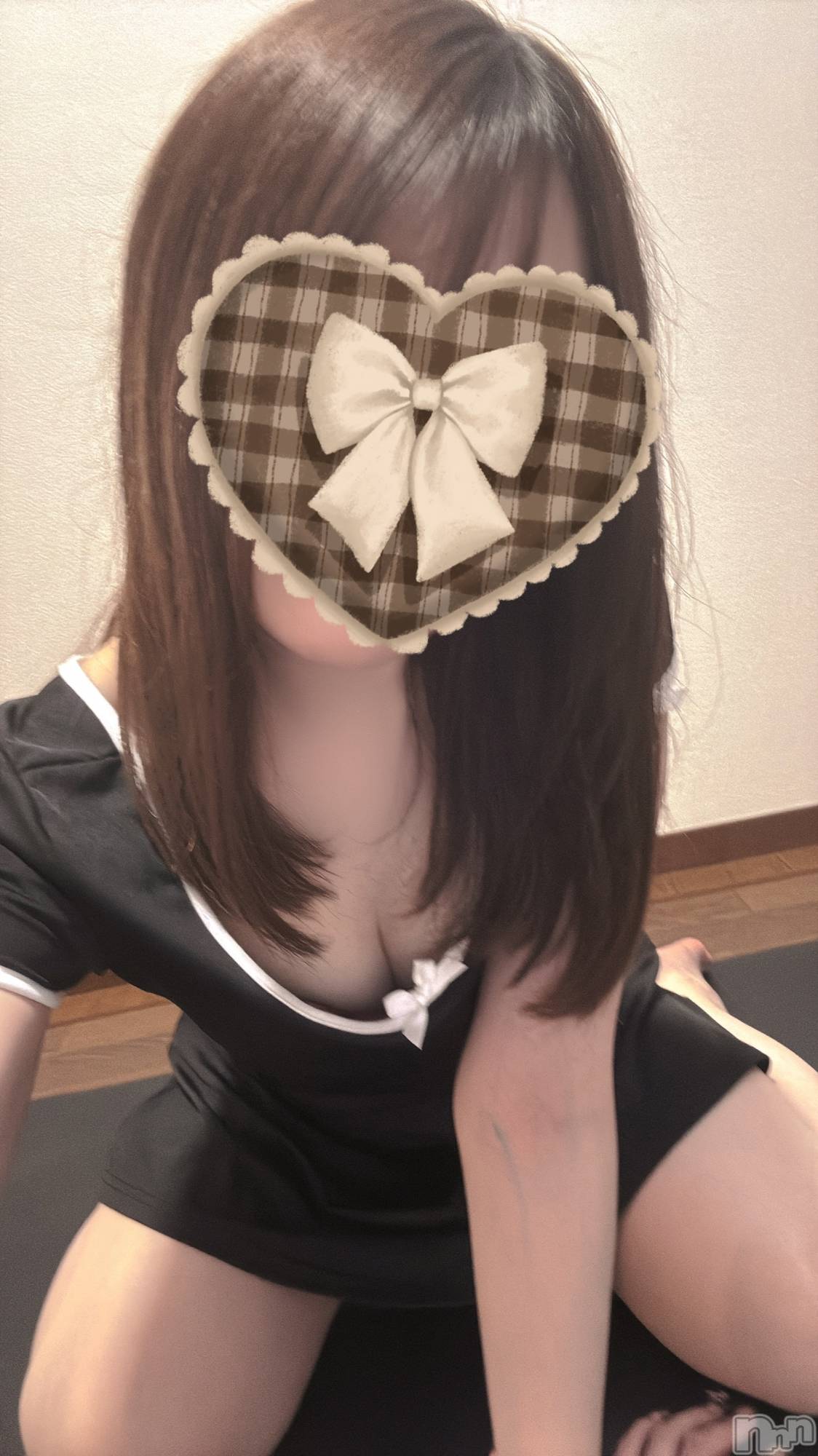 新潟メンズエステ愛ぃ撫 -アィーブ-(アイーブ)おと(33)の2026年6月10日写メブログ「今日が最終日🥺」