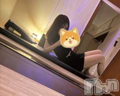 新潟メンズエステ愛ぃ撫 -アィーブ-(アイーブ) おと(33)の5月13日写メブログ「後二日🥺」
