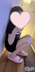 新潟メンズエステ愛ぃ撫 -アィーブ-(アイーブ) おと(33)の5月28日写メブログ「今日が最終日🥺😭」