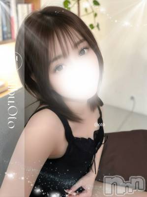 おと(33) 身長153cm、スリーサイズB88(A).W59.H80。新潟メンズエステ 愛ぃ撫 -アィーブ-(アイーブ)在籍。