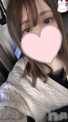 新潟メンズエステ 愛ぃ撫 -アィーブ-(アイーブ) おと(33)の4月13日写メブログ「4月13日 12時22分のブログ」