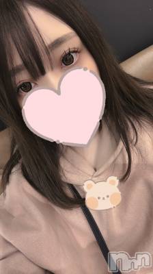 新潟メンズエステ 愛ぃ撫 -アィーブ-(アイーブ) おと(33)の4月21日写メブログ「久しぶりの投稿😘」