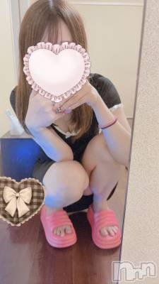 新潟メンズエステ 愛ぃ撫 -アィーブ-(アイーブ) おと(33)の6月8日写メブログ「元気かなあ🥰」
