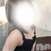 おと(33)