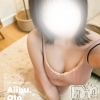 おと(33)