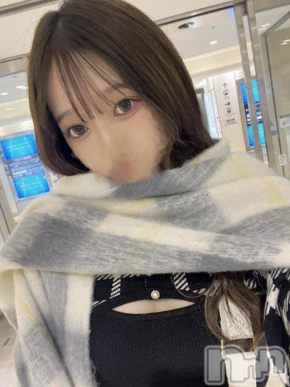 上越デリヘルRICHARD（リシャール）(リシャール) 心恋ほわ(23)の4月13日写メブログ「はじめまして✨」