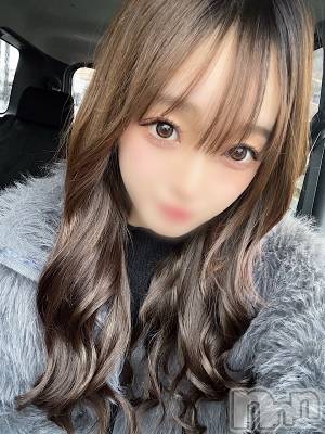 心恋ほわ(23) 身長160cm、スリーサイズB85(C).W56.H83。上越デリヘル RICHARD（リシャール）(リシャール)在籍。