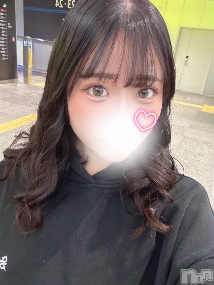 長岡デリヘルROOKIE(ルーキー) みく(20)の4月19日写メブログ「とろとろな〇」