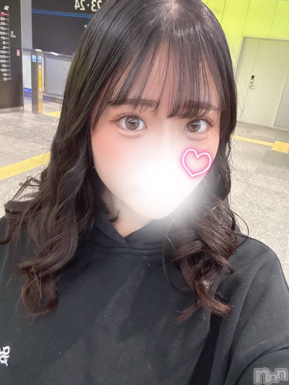 長岡デリヘルROOKIE(ルーキー)みく(20)の2026年4月19日写メブログ「とろとろな〇」