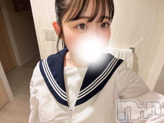 長岡デリヘルROOKIE(ルーキー)みく(20)の2026年4月13日写メブログ「みくのトリセツ💭」