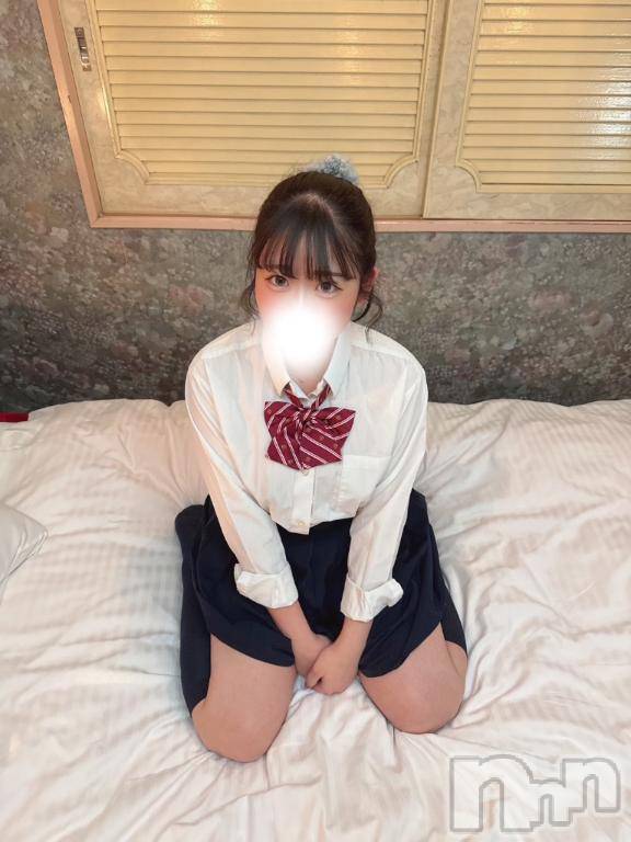 長岡デリヘルROOKIE(ルーキー)みく(20)の2026年4月19日写メブログ「day2💗」