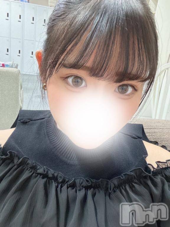 長岡デリヘルROOKIE(ルーキー)みく(20)の2026年4月22日写メブログ「day5」