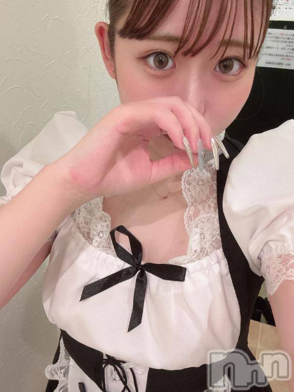 長岡デリヘルROOKIE(ルーキー)みく(20)の2026年4月23日写メブログ「ご主人様(⋆ᴗ͈ˬᴗ͈)”」