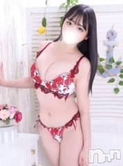 長岡デリヘルROOKIE(ルーキー) みく(20)の4月13日写メブログ「初めまして🐱🎀」