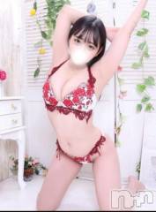 長岡デリヘルROOKIE(ルーキー) みく(20)の4月24日写メブログ「彼女気分🎶」