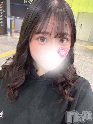 長岡デリヘル ROOKIE(ルーキー) みく(20)の4月19日写メブログ「とろとろな〇」