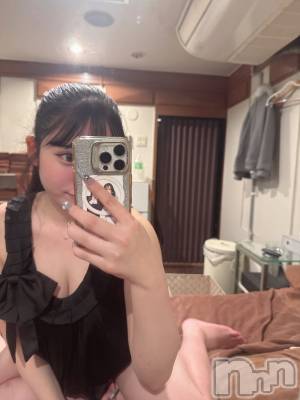 長岡デリヘル ROOKIE(ルーキー) みく(20)の4月20日写メブログ「何回戦も///」