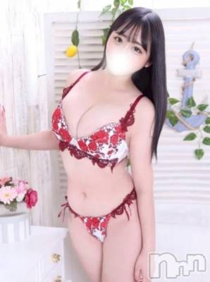 長岡デリヘル ROOKIE(ルーキー) みく(20)の4月13日写メブログ「初めまして🐱🎀」