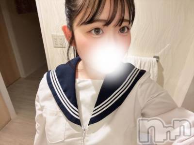 長岡デリヘル ROOKIE(ルーキー) みく(20)の4月13日写メブログ「みくのトリセツ💭」