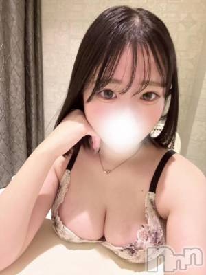 長岡デリヘル ROOKIE(ルーキー) みく(20)の4月14日写メブログ「みくの流行り✨」