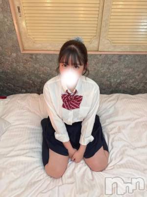 長岡デリヘル ROOKIE(ルーキー) みく(20)の4月19日写メブログ「day2💗」