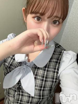 長岡デリヘル ROOKIE(ルーキー) みく(20)の4月20日写メブログ「はちきれる、、！///」