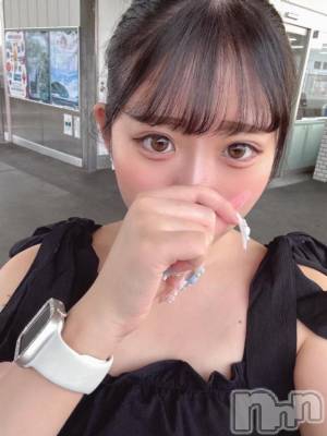 長岡デリヘル ROOKIE(ルーキー) みく(20)の4月21日写メブログ「day4」