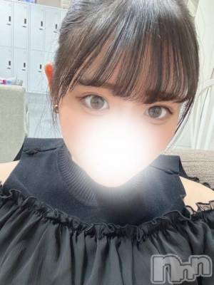 長岡デリヘル ROOKIE(ルーキー) みく(20)の4月22日写メブログ「day5」