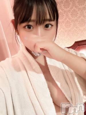 長岡デリヘル ROOKIE(ルーキー) みく(20)の4月22日写メブログ「ヌルヌル」