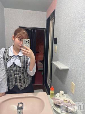 長岡デリヘル ROOKIE(ルーキー) みく(20)の4月23日写メブログ「day6」