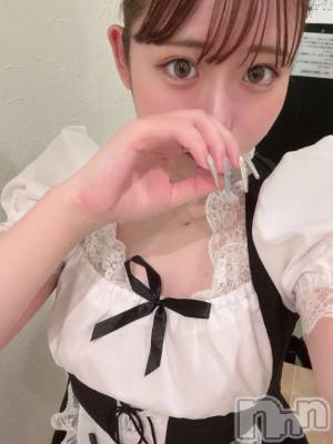 長岡デリヘル ROOKIE(ルーキー) みく(20)の4月23日写メブログ「ご主人様(⋆ᴗ͈ˬᴗ͈)”」