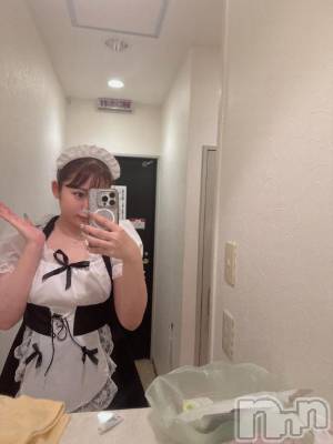 長岡デリヘル ROOKIE(ルーキー) みく(20)の4月24日写メブログ「最終日🔥」