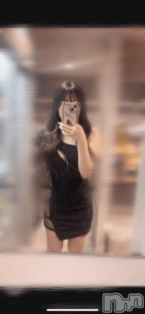 長岡デリヘルROOKIE(ルーキー) あきは(20)の4月17日写メブログ「ギンギンに硬くなったの頂戴‎?‎🤍」