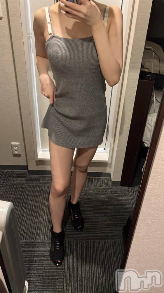 長岡デリヘルROOKIE(ルーキー) あきは(20)の9月11日写メブログ「今日もお疲れ様です🫧」