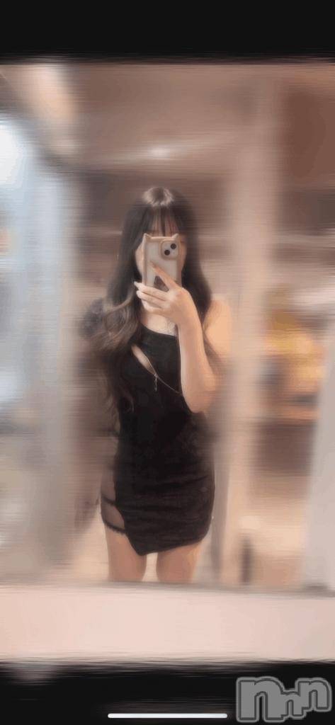 長岡デリヘルROOKIE(ルーキー)あきは(20)の2026年4月17日写メブログ「ギンギンに硬くなったの頂戴‎?‎🤍」