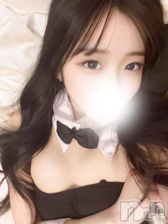 長岡デリヘルROOKIE(ルーキー)あきは(20)の2026年4月18日写メブログ「迷ってるならコレ❣️」