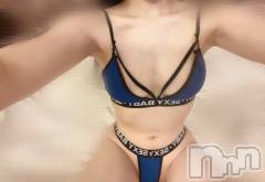 長岡デリヘルROOKIE(ルーキー) あきは(20)の5月26日写メブログ「今日もありがとう‪‪❤︎‬」