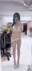長岡デリヘルROOKIE(ルーキー) あきは(20)の9月12日写メブログ「ついに…」