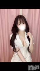 長岡デリヘルROOKIE(ルーキー) あきは(20)の4月19日動画「初日からたくさんありがとう❣️」